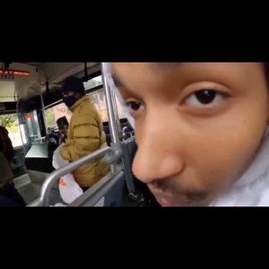 Meet your Posher, Jules